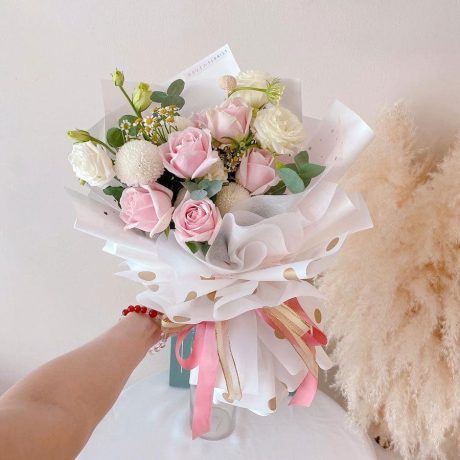 seven florist fancy sweetie 01a