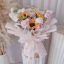 seven florist gracious 01