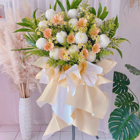 seven florist harmony condolence scaled 1
