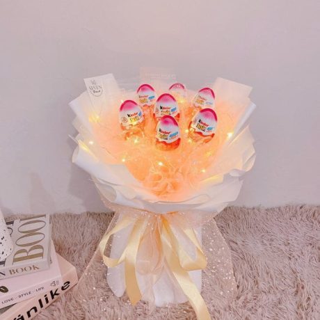 seven florist kinder joy bouquet scaled e1628581064989