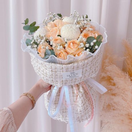 seven florist pastel love 01