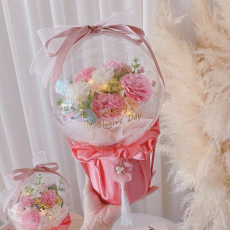 seven floristmy treasure bobo balloon 02
