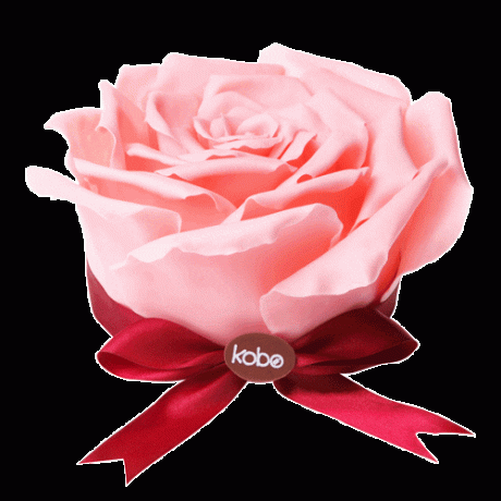 I love u 4 ever