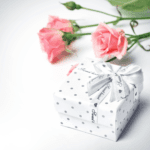 evenflorist webimage
