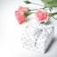 evenflorist webimage
