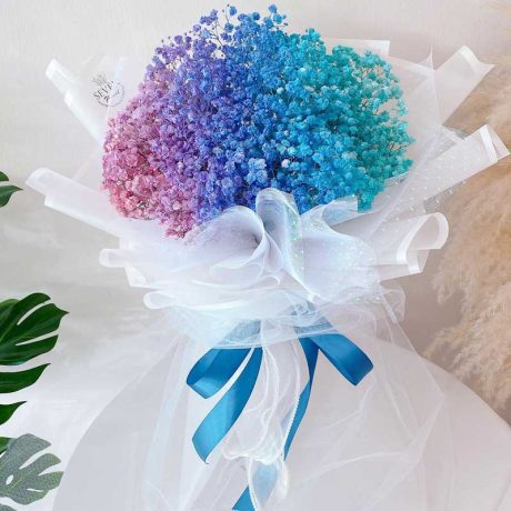 seven florist baby breath galaxy 02a