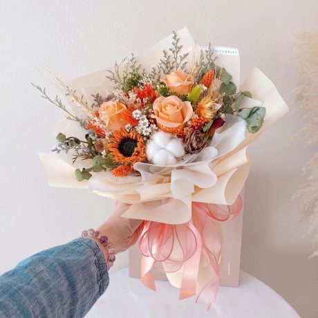 seven florist dried flower passion 02a