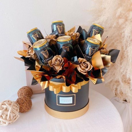 Beers Gift Box