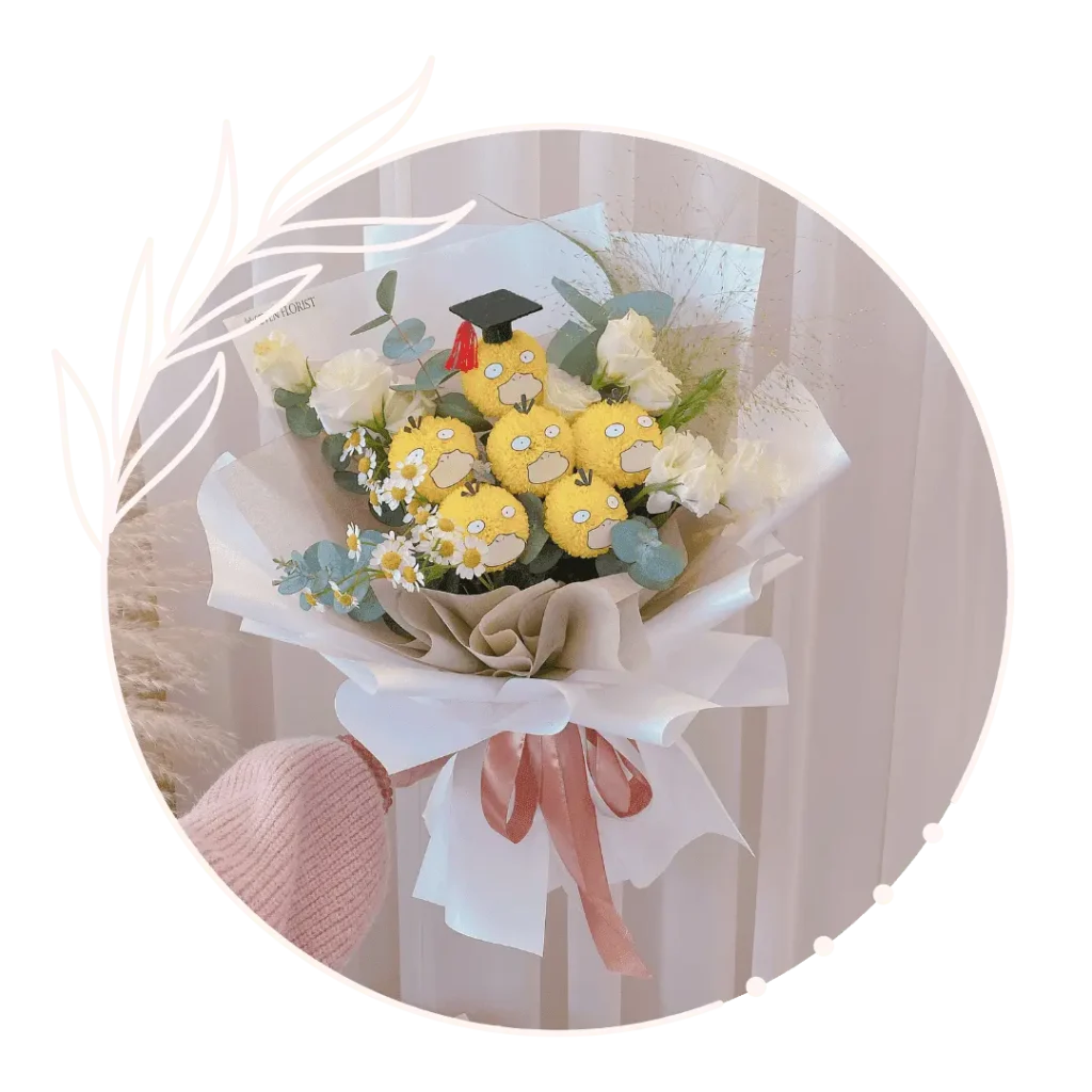 SEVENFLORIST THUMBNAIL 1