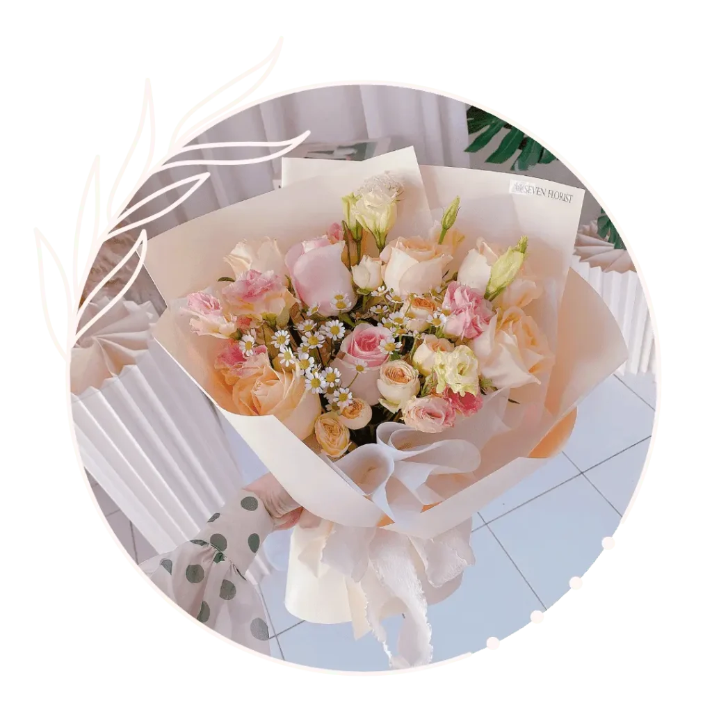 SEVENFLORIST THUMBNAIL V2 1