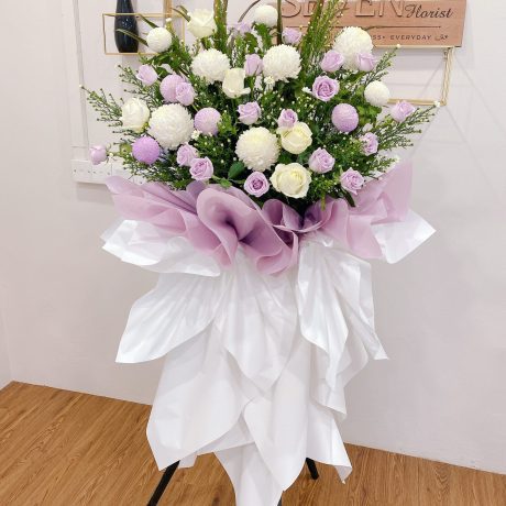 seven florist moonlight condolences scaled