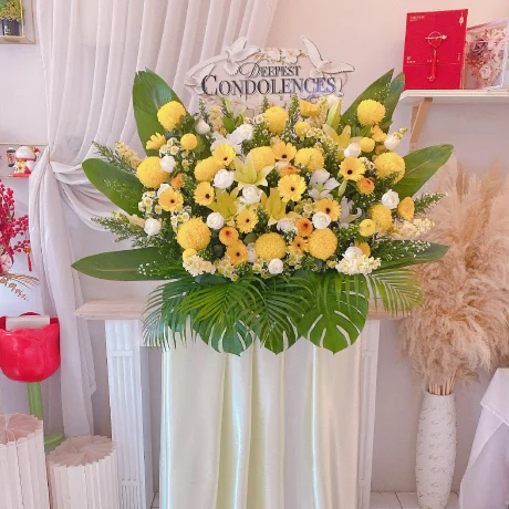sevenflorist 01