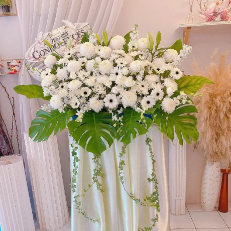 sevenflorist 02
