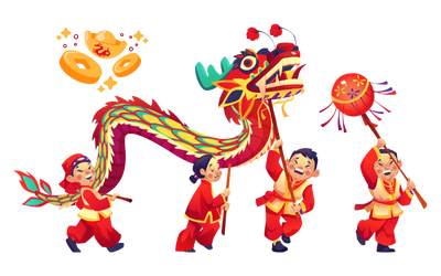 CNY 01