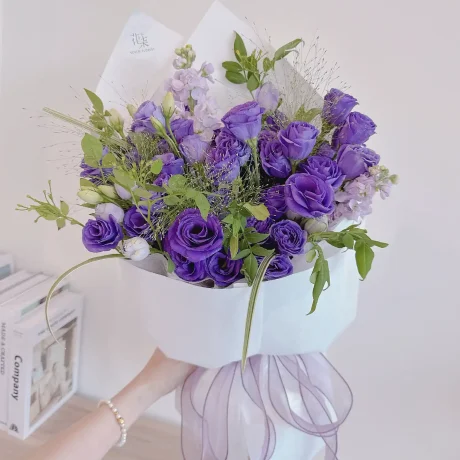 seven florist purple dream a 02