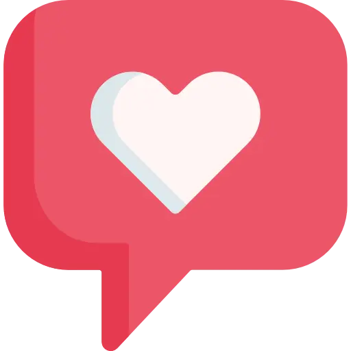 love icon